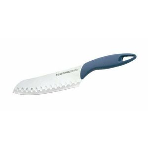 Tescoma PRESTO SANTOKU japán kés 15 cm kép