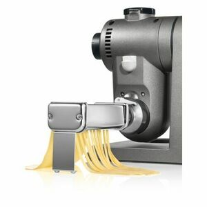 Bosch MUZ5NV2 Tagliatelle feltét kép