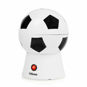 Tristar Popcorn készítő PO2602 kép