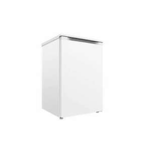 Hausmeister HM3104 Egyajtós hűtőszekrény, 107L, M: 84.5, E energiaosztály kép