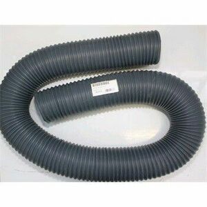 Scheppach szívó tömlő DC 12 / HA 1600 / HD 12 kép