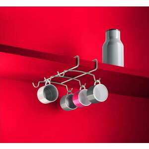 Tazza Special Edition Csészetartó (MX364926) - szürke kép