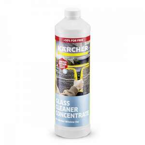 Ablaktisztító koncentrátum kép