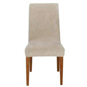 Springos Székhuzat, univerzális méret - Bézs kép