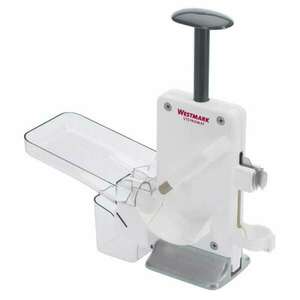 Westmark 40602260 szilva és meggymagozó, nagy teljesítményű, Steinomat kép