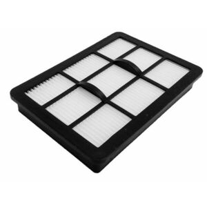 Eta 248800070 HEPA SZŰRŐ kép