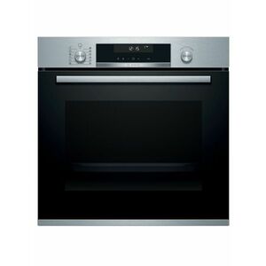 Bosch HBA5785S6 Beépíthető sütő, 71L, 9 funkció, AutoPilot30, A e... kép