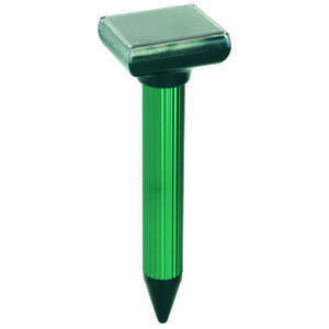 Weitech ultrahangos, rezgő hangya riasztó 2 db/csom (6db/krt) kép