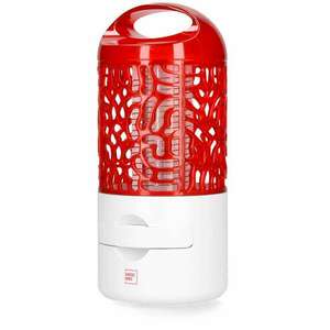 Swissinno UV szúnyog-légy csapda, hálózati, 10 watt LED kép