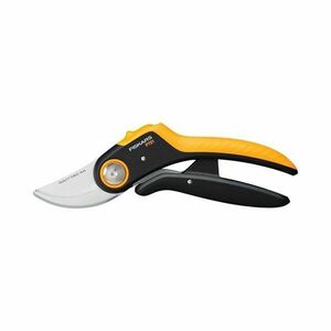 Fiskars P721 Plus metszőolló kép