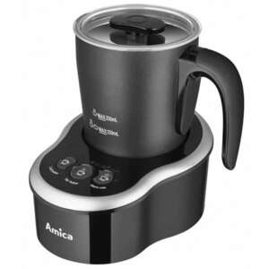 Amica FD4011 Tejhabosító kép