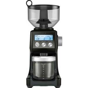 Sage BCG820BST Kávédaráló kép