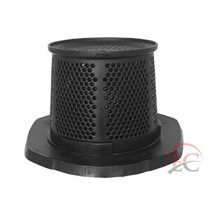 ETA 544800070 SZŰRŐ kép