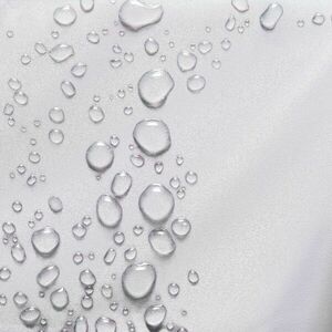 Asztalterítő Empire világoslila sima klasszikus 40x120 AmeliaHome kép