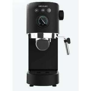 Cecotec CECO016353 Cafelizzia Fast Pro Filteres Kávéfőző 1350W, 1... kép
