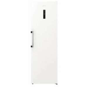 Gorenje R619DAW6 Egyajtós hűtőszekrény, 398L, M: 185, EasyOpen, A... kép