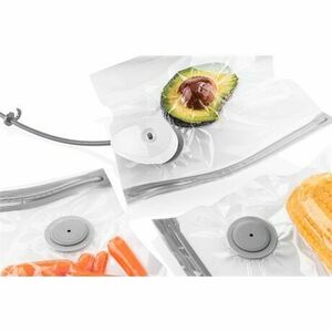 ETA 0762 Vital Box Csatlakozó Vital Box / ETA Vital tasokhoz kép