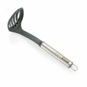 Tescoma GrandCHEF+ burgonyanyomó kép