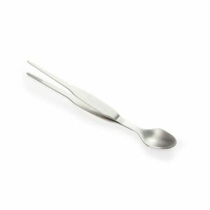 Tescoma GrandCHEF szakácscsipesz/kiskanál kép