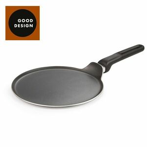 Tescoma BRAVA palacsintasütő ? 26 cm kép