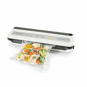 Tescoma GrandCHEF vákuumos fóliahegesztő kép