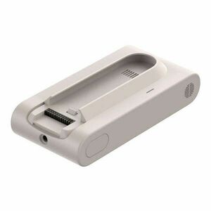 Akkumulátorkészlet Dreame U20 porszívóhoz kép