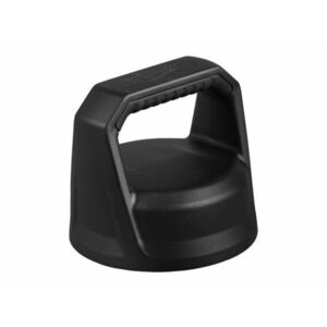 MILWAUKEE Kulacs záró kupak PACKOUT™ kép