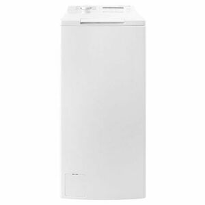 Philco PLD 126 CQTLS Felültöltős mosógép, 6kg, 1200 ford./perc., ... kép