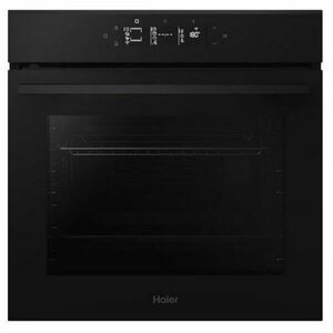 Haier H6 ID25G3HTX inox beépíthető sütő kép