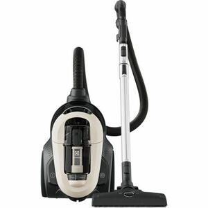 Electrolux EL61H4SW Hygienic 600 Porzsák nélküli porszívó kép