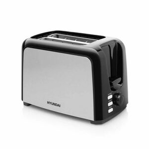 Kenyérpirító Eta Kenyérpirító Hyundai TO304 inox kép
