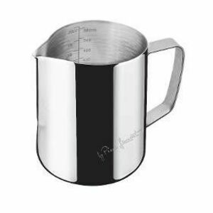 Lamart LT7084 tejhabosító kancsó 600ml kép