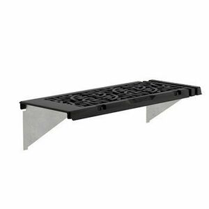 Palram - Canopia Univerzális polc 2 db-os szett üvegházakhoz kép