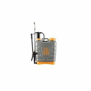 Villager Hortus 16 HÁTI PERMETEZŐ 16L kép