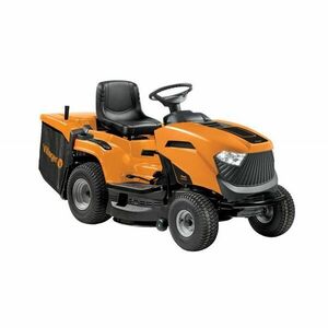 Villager TRAKTOR VT 1025 HD Twin kép