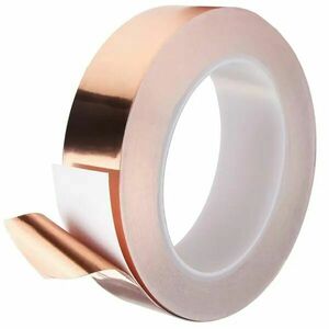 Ga0071 csigaelhárító szalag kép