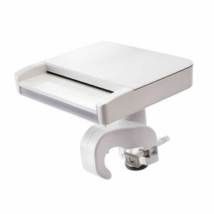 Led megvilágított medence kaszkád intex 28090 kép