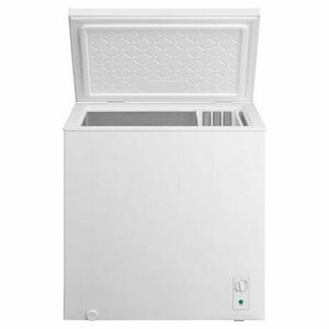 Philco PCF 198 EMI Fogyasztóláda 198 L kép