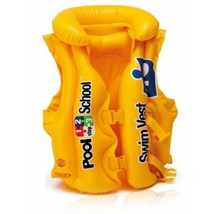 Intex úszó mellény 58660 kép