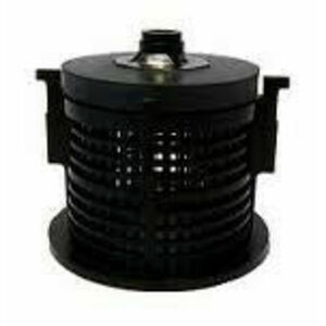 5000 Plus SAM visszafolyásgátló szelep 2, 1 m szintkülönbségig kép