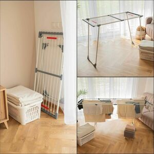 Ha7508 horizon mosógépszárító kép