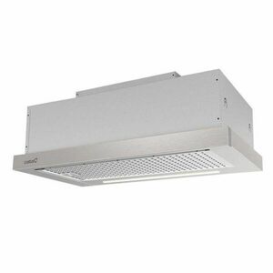 Cata - Páraelszívó ATH-61 X Inox kép