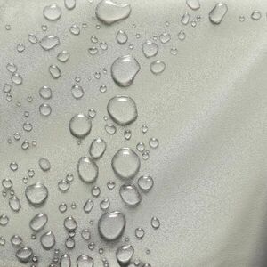 Asztalterítő Empire cappucino sima klasszikus 110x180 AmeliaHome kép