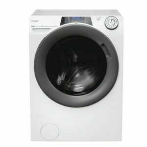 Candy Mosógép elöltöltős RP 6106BWMR8-S kép