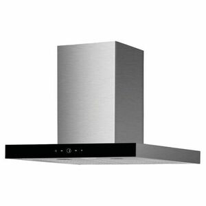 Cata Páraelszívó LEGEND 6000 XGBK kép