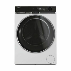 Haier Mosó-szárítógép HWD120BD16397EUS kép