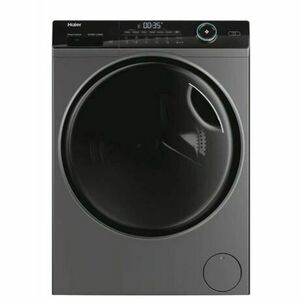 Haier Mosó-szárítógép HWD80B14959S8U1S kép