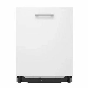 Lg Mosogatógép beépíthető 14 teríték DB273TX kép