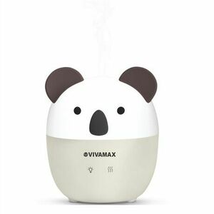 Vivamax Párologtató ultrahangos RY40B kép