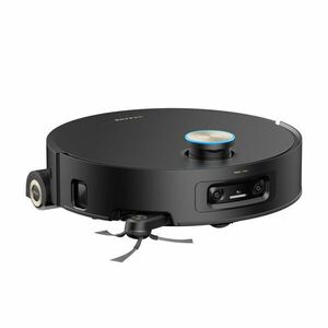 Dreame Aqua10 Ultra Roller Complete tisztító robot kép